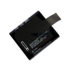 Bateria para RRC RRC2054 [bateria de substituição]